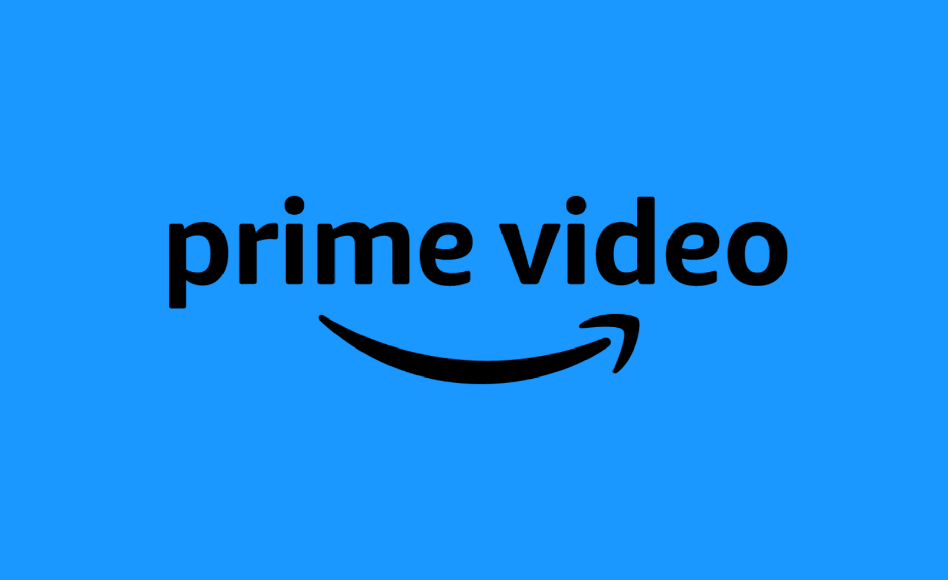Prime Video